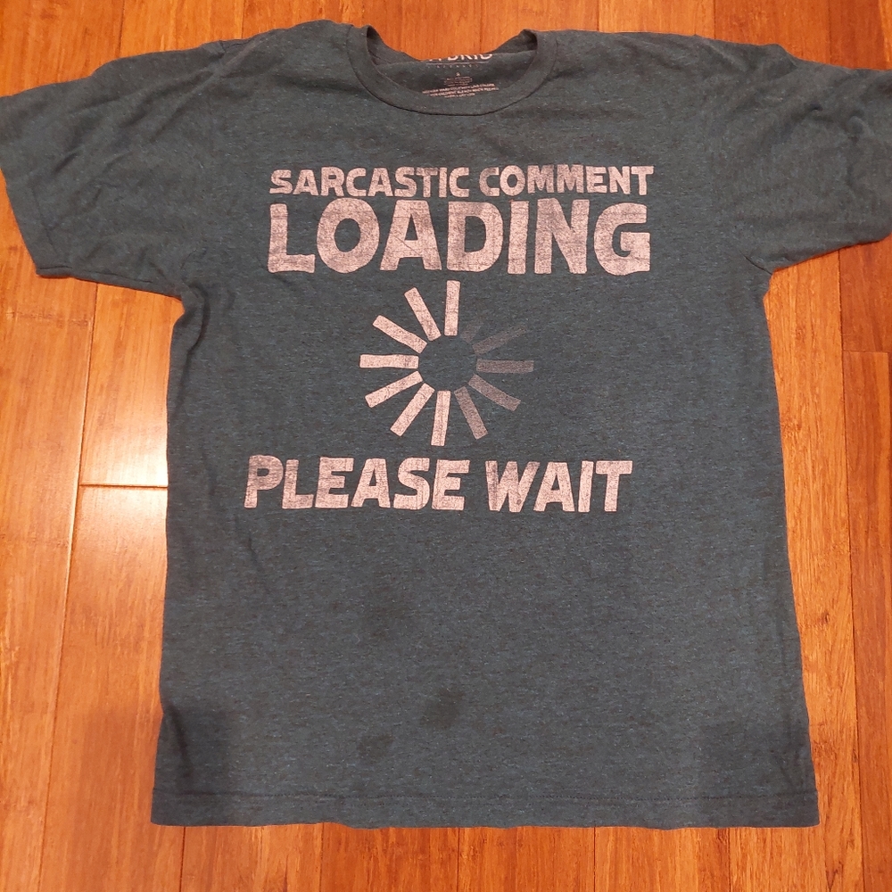 Pun tee